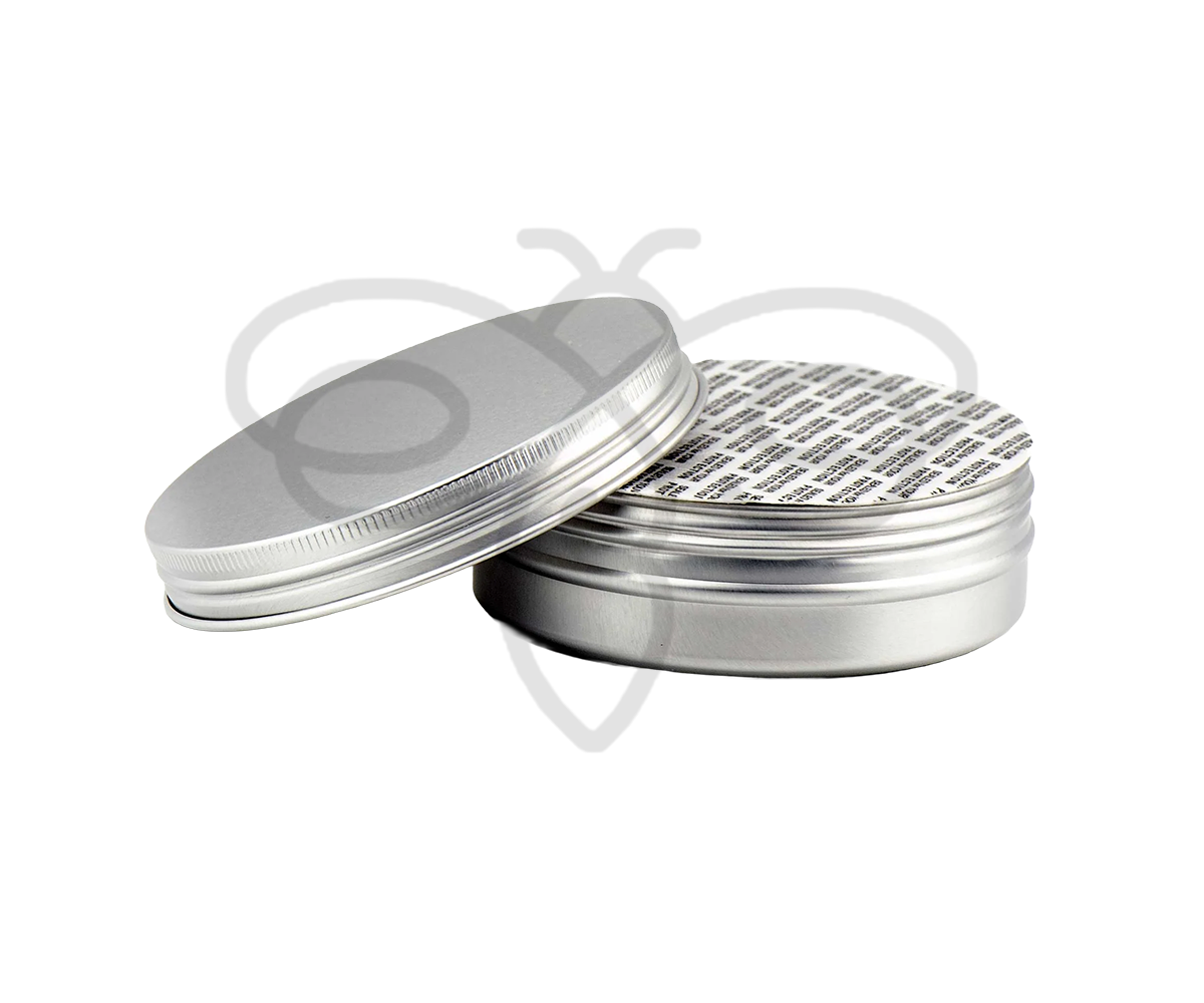 srebrna-kozmeticka-kutija-100ml-3