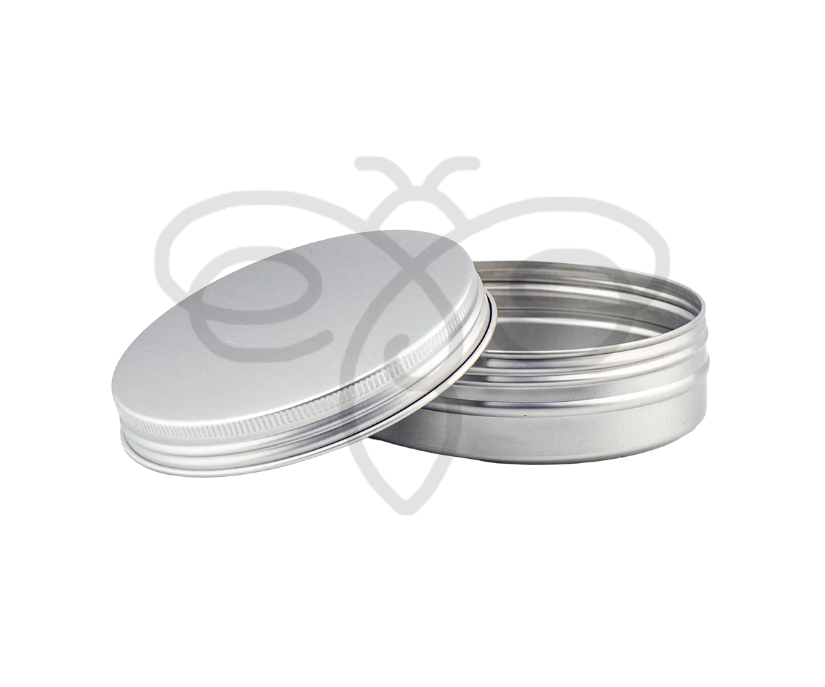 srebrna-kozmeticka-kutija-100ml-2