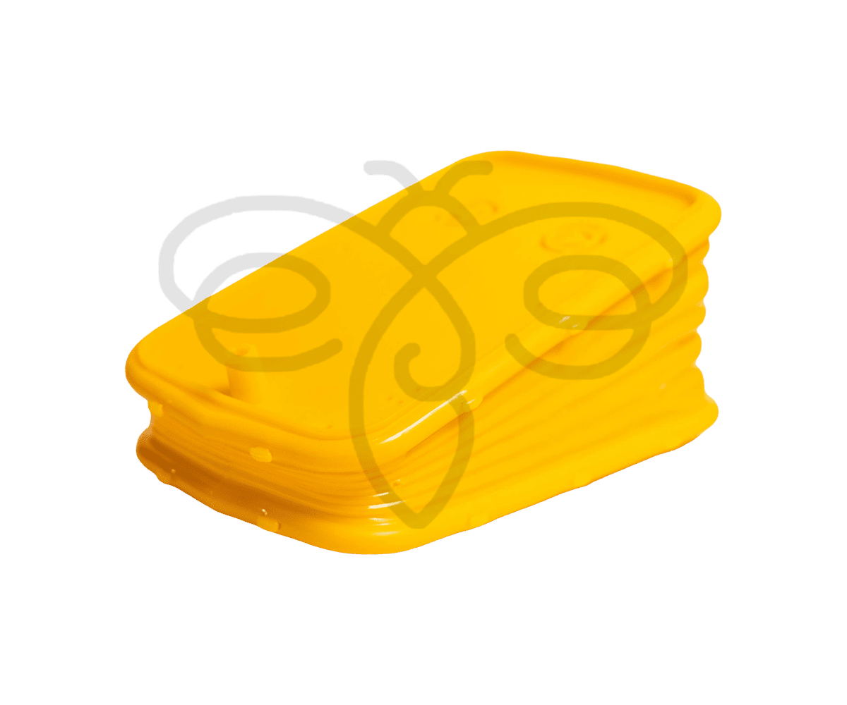 meh-za-dimilicu-plastika-2