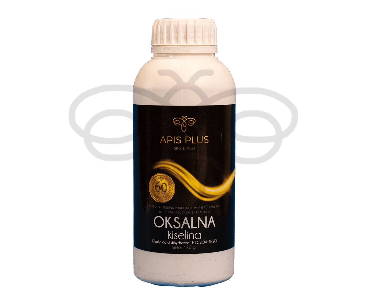 oksalna-kiselina-420g