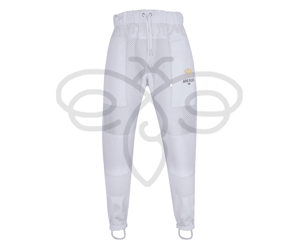 3d-deluks-pantalone-1