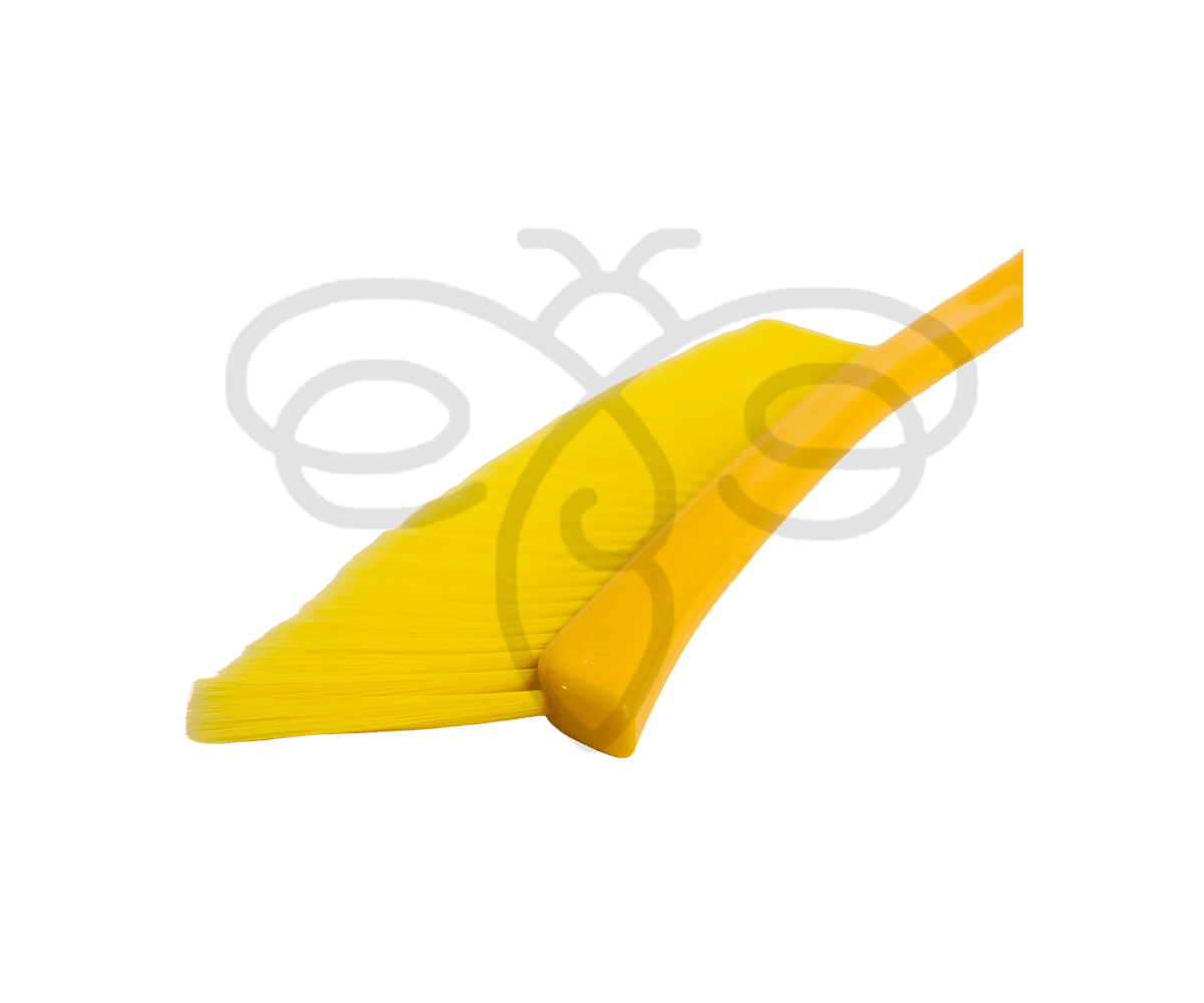 cetka-za-pcele-plasticna-rucka-3