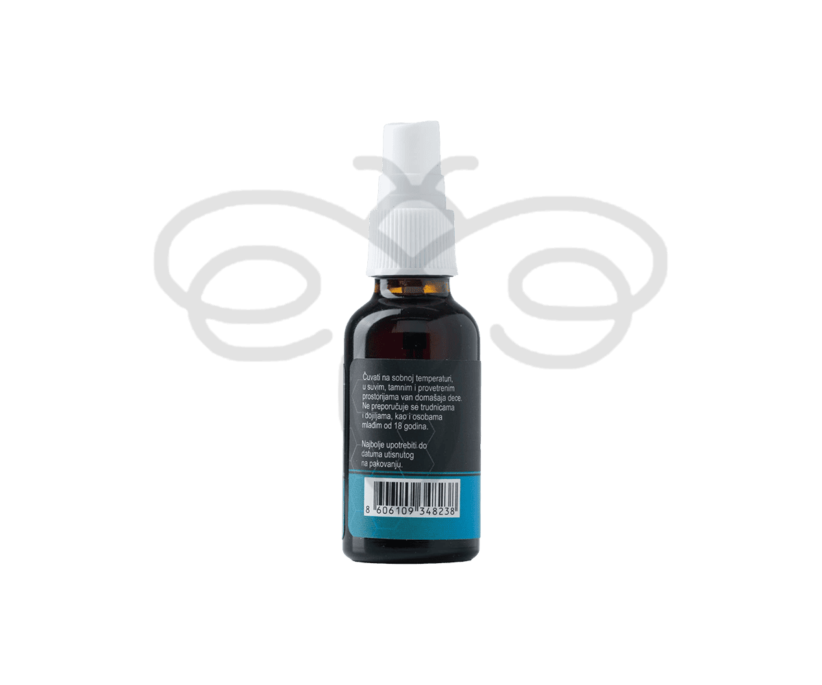 propolis-sprej-30ml-3