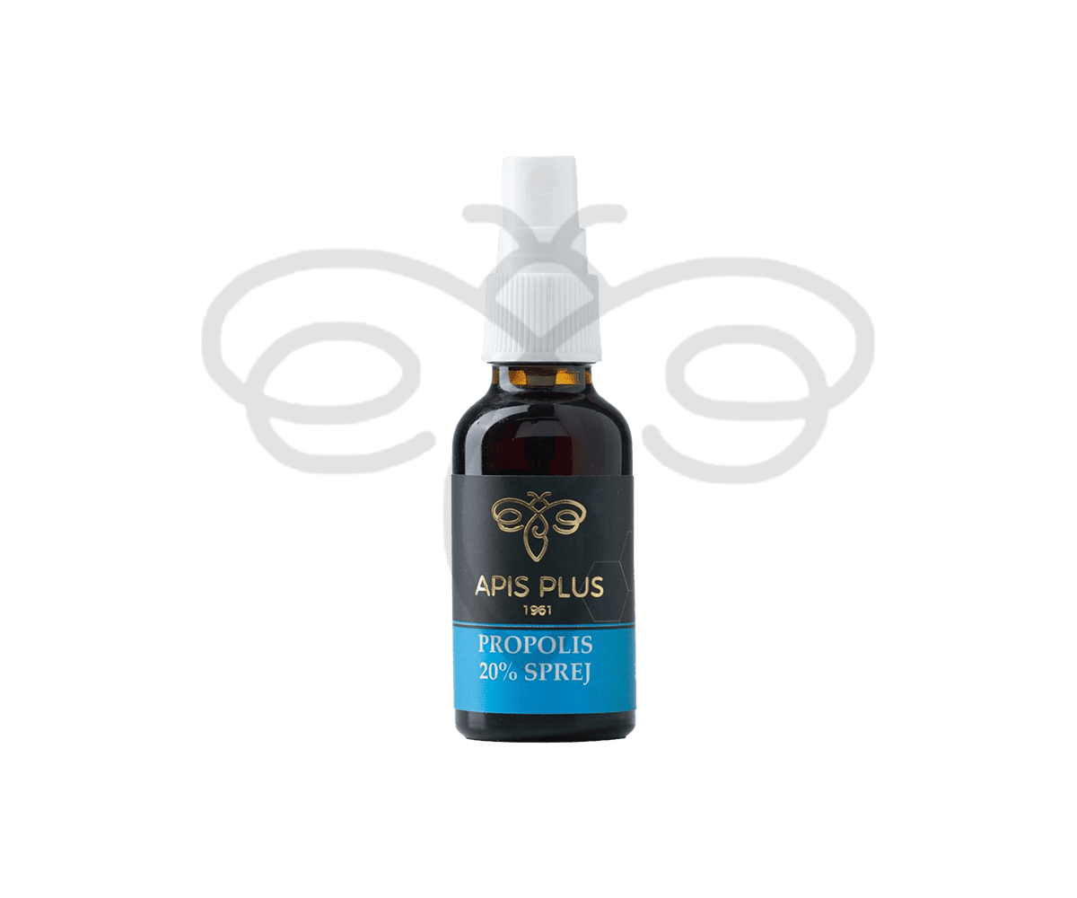 propolis-sprej-30ml-1