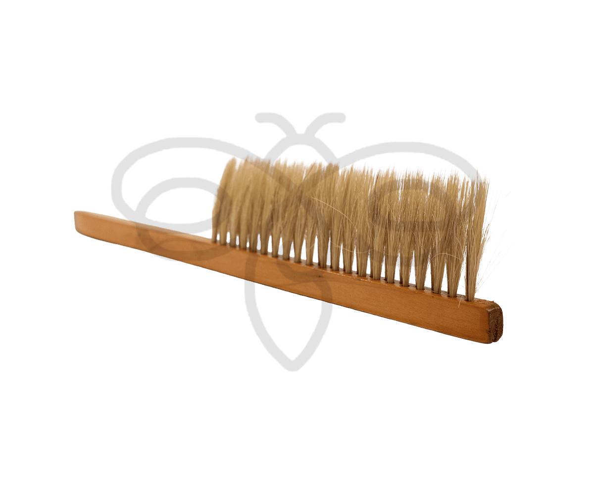 cetka-za-pcele-visokokvalitetna