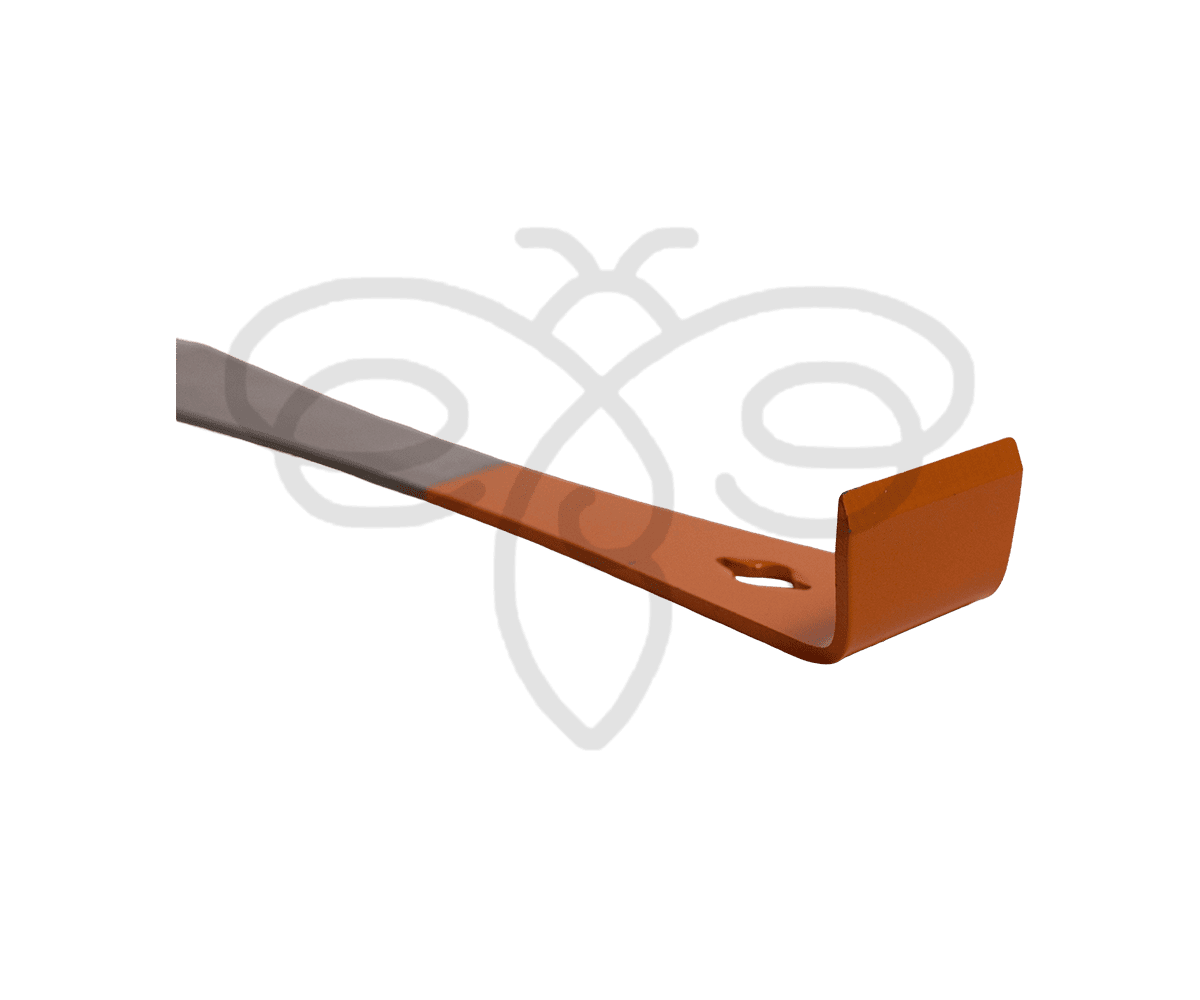 pcelarski-noz-nerdjajuci-celik-24cm-2