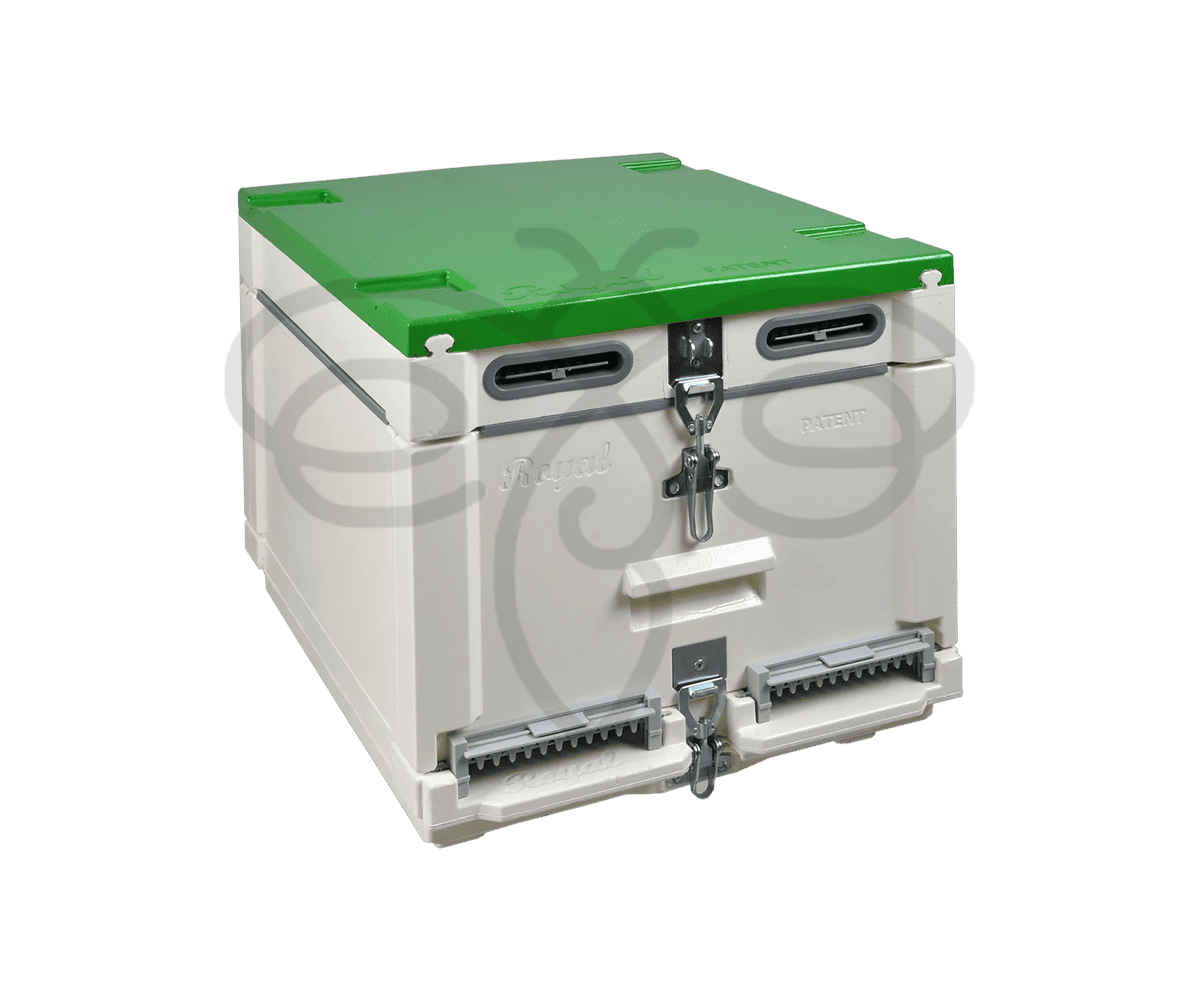 kraljevska-kosnica-1