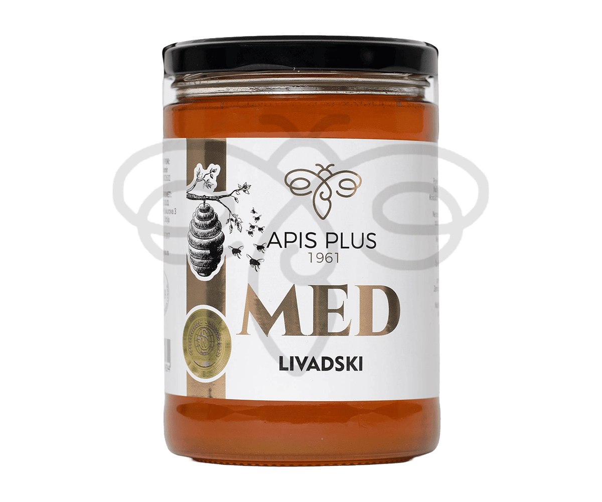 livadski-med-750g-1