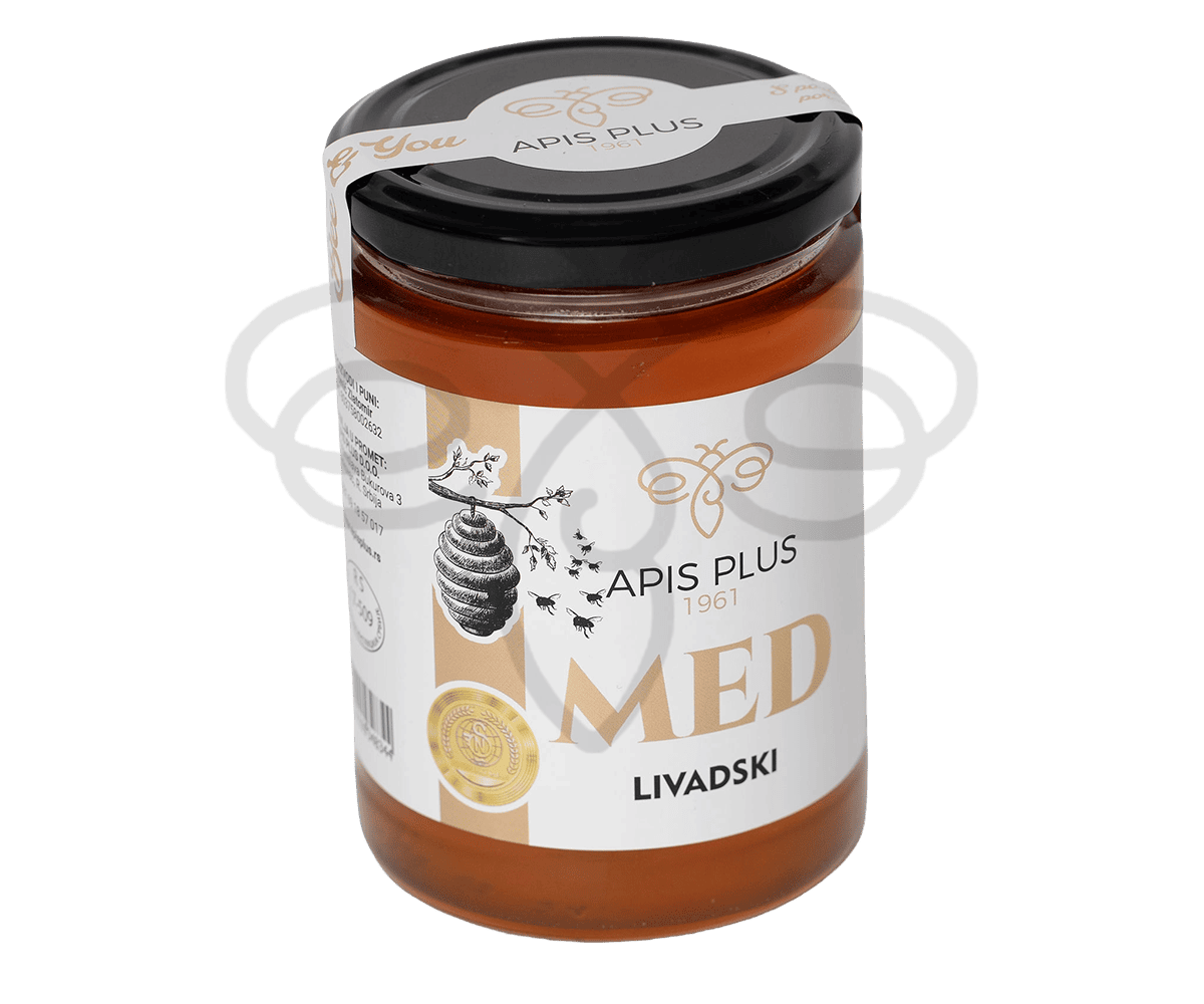 livadski-med-750g-4