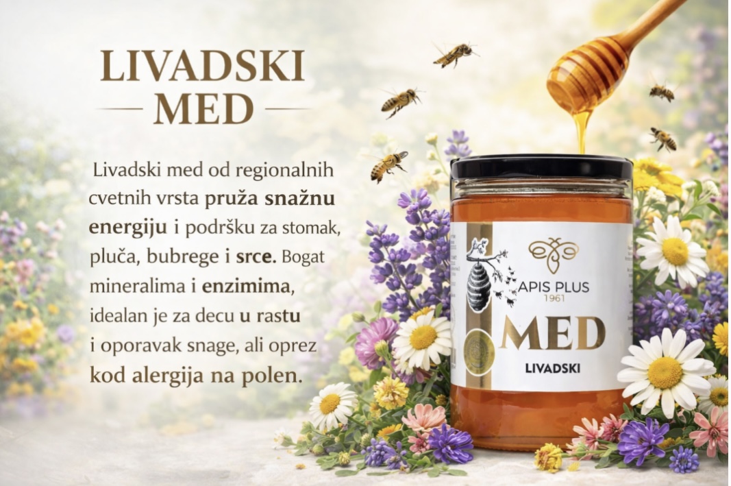 livadski-med-750g-5