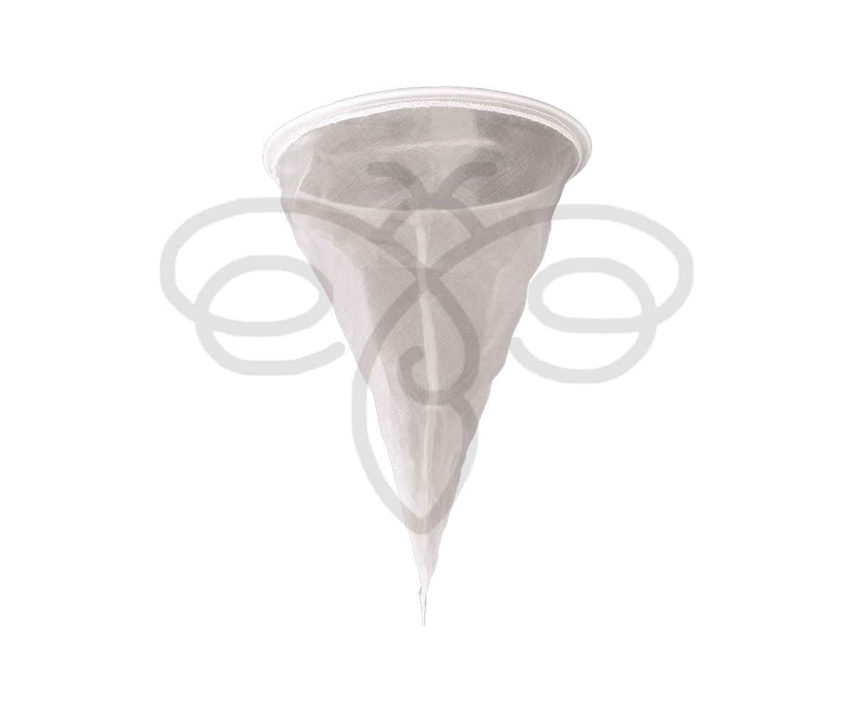 konusno-cedilo-sa-zicom-1