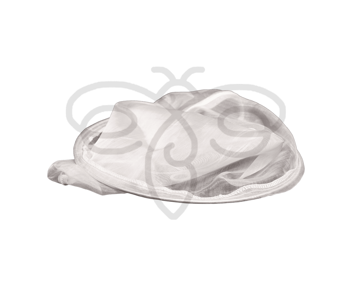 konusno-cedilo-sa-zicom-3