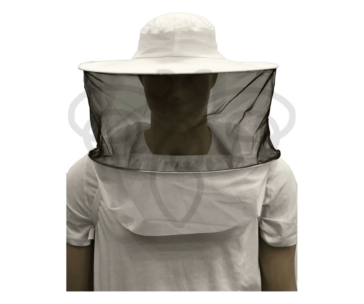 pcelarski-sesir-sa-lastihom