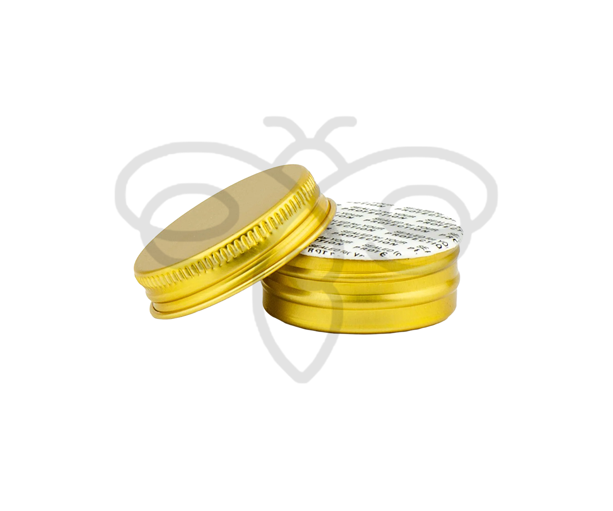 zlatna-kozmeticka-kutija-15ml-3