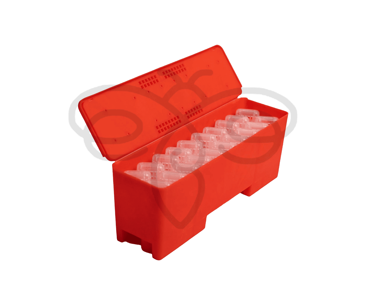 kutija-za-transport-matica-2