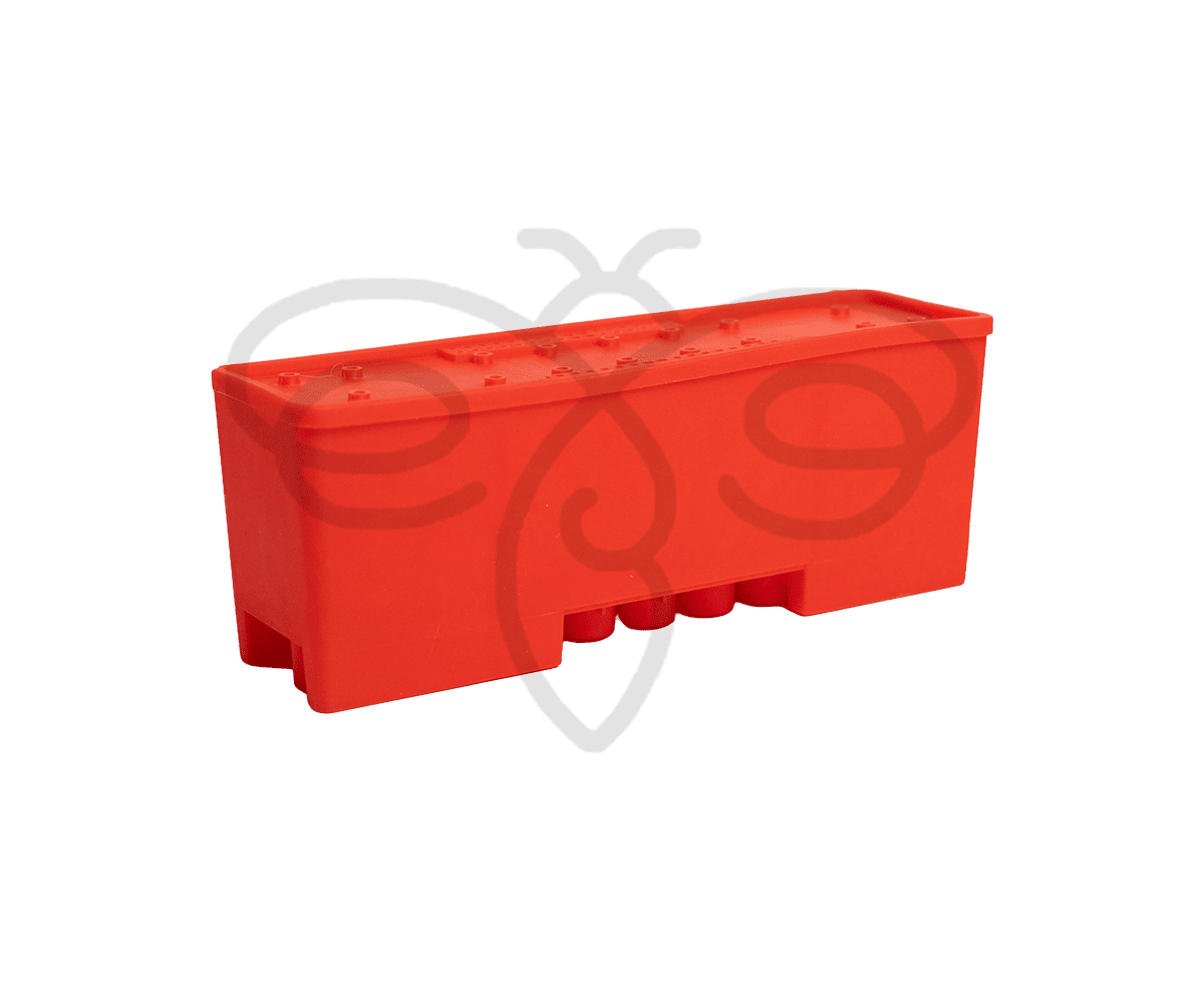 kutija-za-transport-matica-1