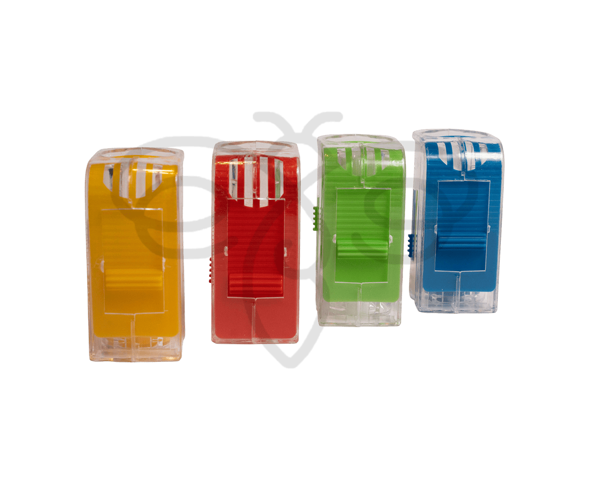 kavez-za-obelezavanje-matice-2u1-2