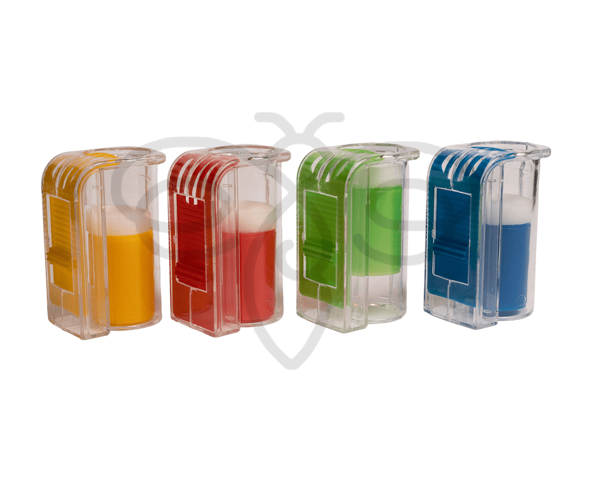 kavez-za-obelezavanje-matice-2u1-1