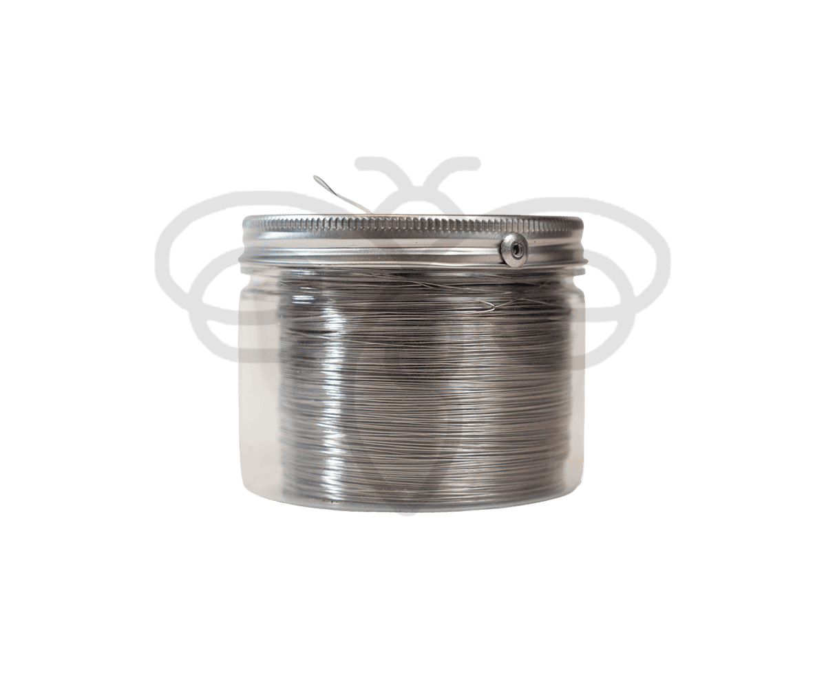 nova-zica-nerdjajuci-celik-1