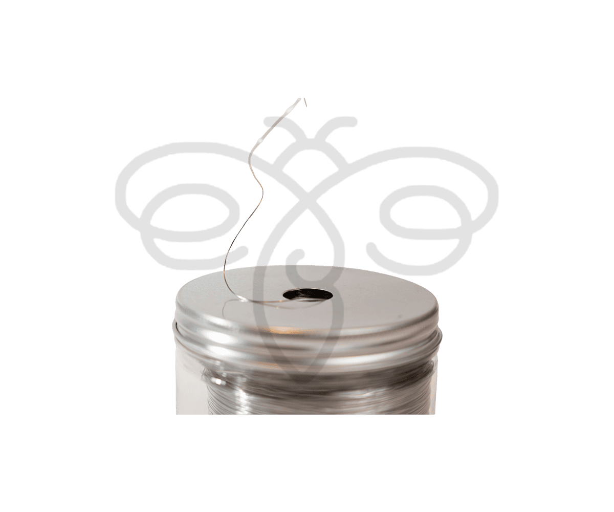 nova-zica-nerdjajuci-celik-3