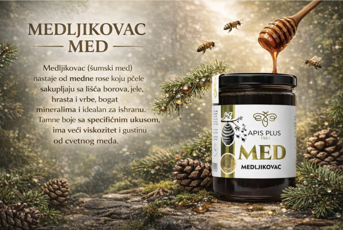 viber_image_2026-02-23_12-39-24-628