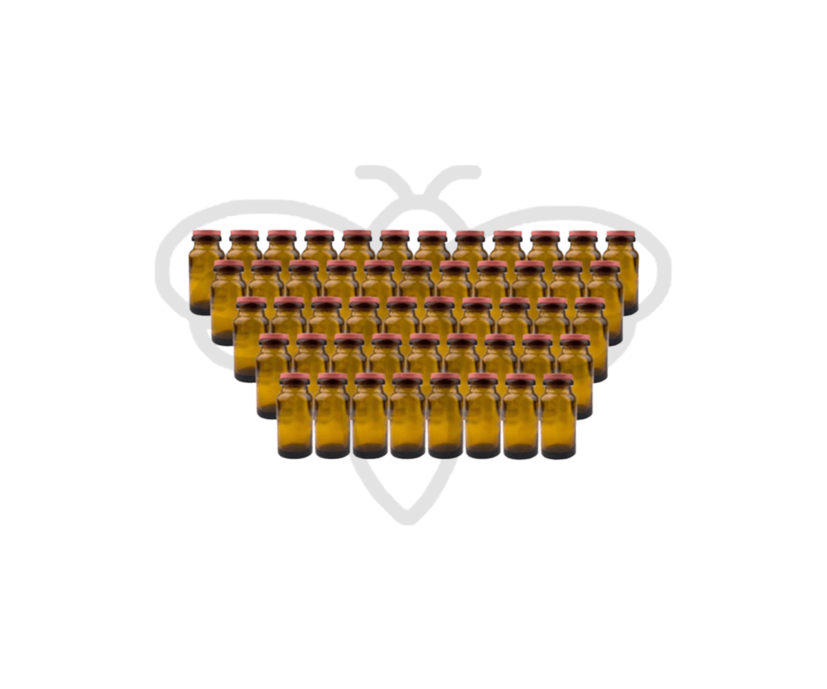 bocica-za-mlec-10ml-4