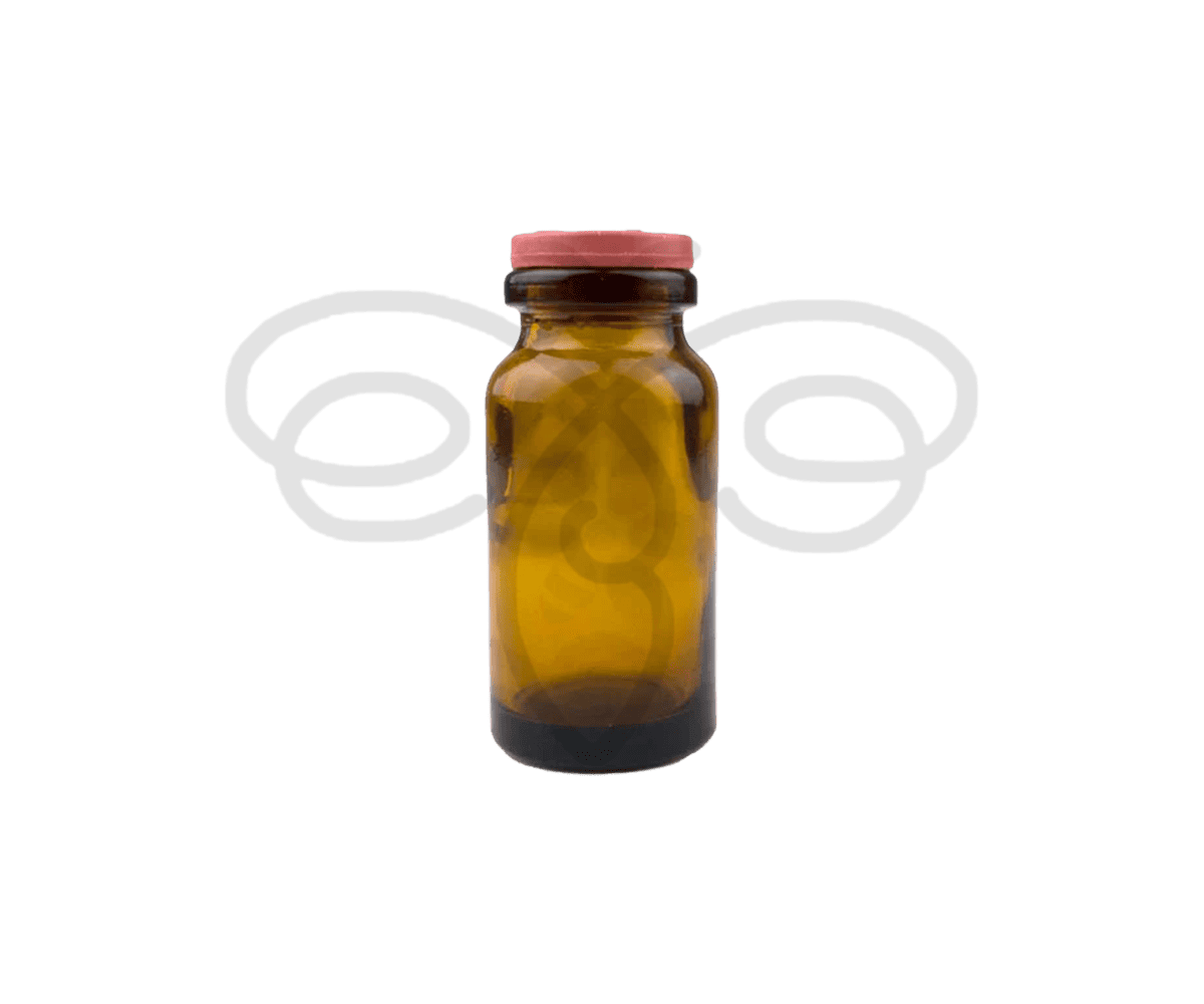 bocica-za-mlec-10ml-1