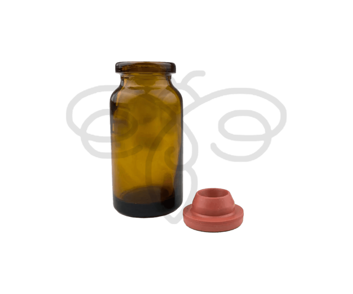 bocica-za-mlec-10ml-2