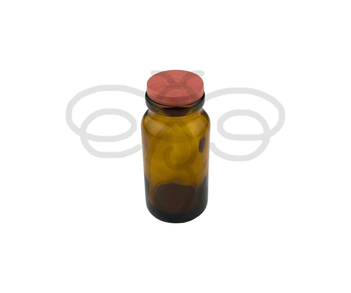 bocica-za-mlec-10ml-3